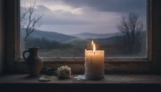 Ecological burials offer a more environmentally friendly farewell