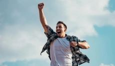 Guarana as a Natural Way to Boost Energy