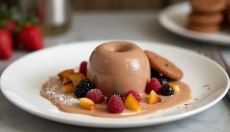 Espuma - How to Easily Become a Master in Making Homemade Foam