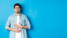 Gastrointestinal Issues and How to Alleviate Them