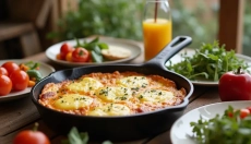 Hemendex and Its Variations You Should Try