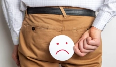 How to prevent hemorrhoids