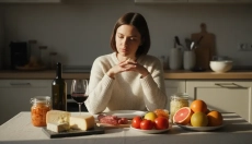 Histamine as the Hidden Culprit Behind Your Problems