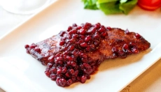 How Beef Gelatin Supports Joint and Skin Health