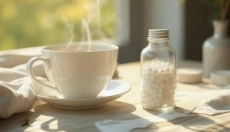 Homeopathic remedies that people buy in pharmacies raise the question of whether they really work