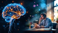 Magnesium threonate, also sold as Magtein, may support memory and concentration.