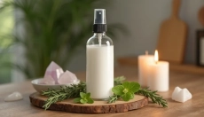 Magnesium Spray and Its Miraculous Effects on Muscle Recovery