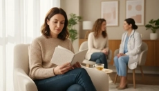 # Hormonal or Copper IUD and the Main Differences Between Them

Intrauterine devices (IUDs) are one 