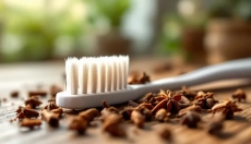 Clove for Gums: How to Use It and What to Expect