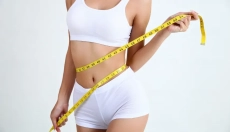 How to Lose 10 kg Healthily and Effectively