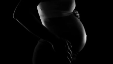 Lose weight after childbirth easily, effectively, and most importantly, without stress.