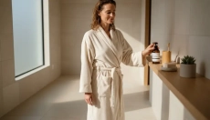 Intimate hygiene and habits that are more likely to harm your body