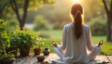 How a 14-Day Fast Can Change Your Relationship with Food and Health