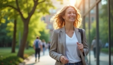 How Brain Booster Affects Our Memory and Concentration