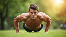 How often to exercise for muscle growth and what factors affect it