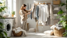 How Often to Wash to Protect Health and Extend the Lifespan of Items