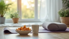 How the Cervicocranial Syndrome Affects Our Well-being and Health