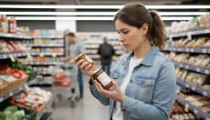 # How to Read and Understand Food Labels