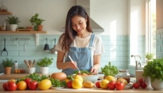 How long is liver regeneration after alcohol and what affects it