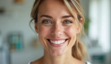 How long does dental hygiene take and what does it include?