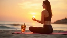 How long does sunstroke last and how to effectively avoid it