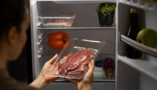What You Should Know About Storing Meat in the Freezer