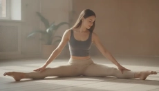 # How Joint Hypermobility Affects Sport and Everyday Life

Joint hypermobility – the ability to move