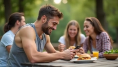 How IIFYM Makes Tracking Macros Easier for Everyone