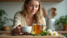 How is dry mouth related to your oral hygiene?