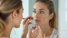 How to Contour Your Face Effectively and Achieve a Natural Look