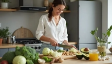# How Cortisol Steals Progesterone and Prevents Weight Loss

## What Is Cortisol?

Cortisol is a str
