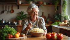 How Sauerkraut at Night Can Affect Your Sleep and Digestion