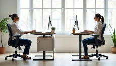 How Lordosis Affects Your Health: Understanding the Causes of Problems