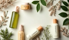 How Luxury Korean Cosmetics Will Change Your Perspective on Beauty and Skincare
