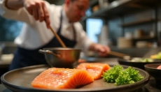 How Mirin Enriches Your Food and Why It Should Be in Your Pantry