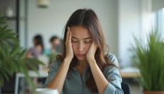 How Dizziness and Mental Health Are Related to Your Psychological Well-being