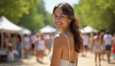 How to Deal with Back Acne and Why Proper Care Works Wonders