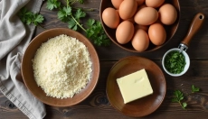 How to Achieve Perfect Grating for Soup That Will Captivate You