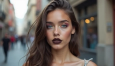 How to Do 90s Makeup and Why We Keep Coming Back to It