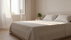# How to Deal with Dust Mites in Bed Easily and Effectively