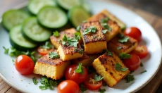 How to Make Šunkafleky That Connect Generations and Taste Great