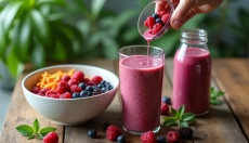 How to Freeze-Dry at Home and What You Need for It