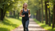 How to Achieve Healthier Joints Through Movement When You Want to Relieve Everyday Pain