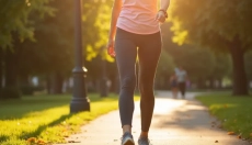 How to Find the Best Medicine for Varicose Veins and Live Healthier