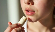 How to Permanently Eliminate Cold Sores and Enjoy Healthier Lips