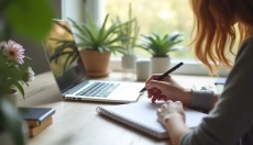 How to Avoid Being a Slave to Productivity When Constantly Pressured by Performance and Comparisons