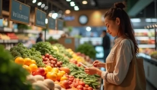 How to Reduce Food Waste by Using the Freezer and Turning Leftovers into Quick Meals