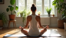 How the Feeling of Intoxication Without Alcohol Relates to the Psyche and Body