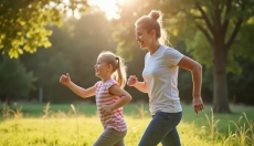 How to Strengthen Immunity and Prevent Bronchitis Without Fever