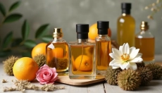 How to Identify a Chypre Fragrance When Choosing a Perfume and What to Expect from It